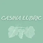 Casina Lubric Affittacamere