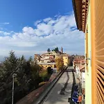 Casina Lubric Affittacamere Diano dʼAlba