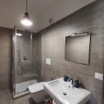 Affittacamere Casina Lubric Diano dʼAlba