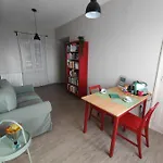 Affittacamere Casina Lubric Diano dʼAlba
