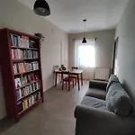 Affittacamere Casina Lubric