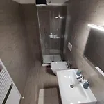 Casina Lubric Affittacamere Diano dʼAlba