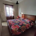 Casina Lubric Affittacamere