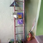 Casina Lubric Affittacamere Diano dʼAlba